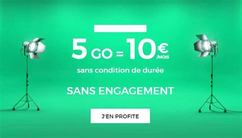 sfr voyage|Forfait Voyage : appel, SMS et internet depuis létranger